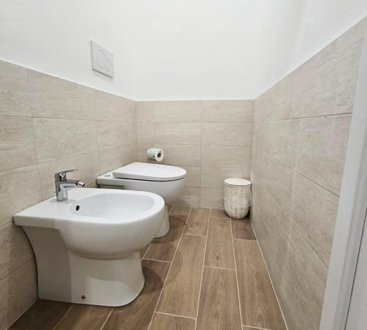 Yr Apartments Milan - Tibaldi