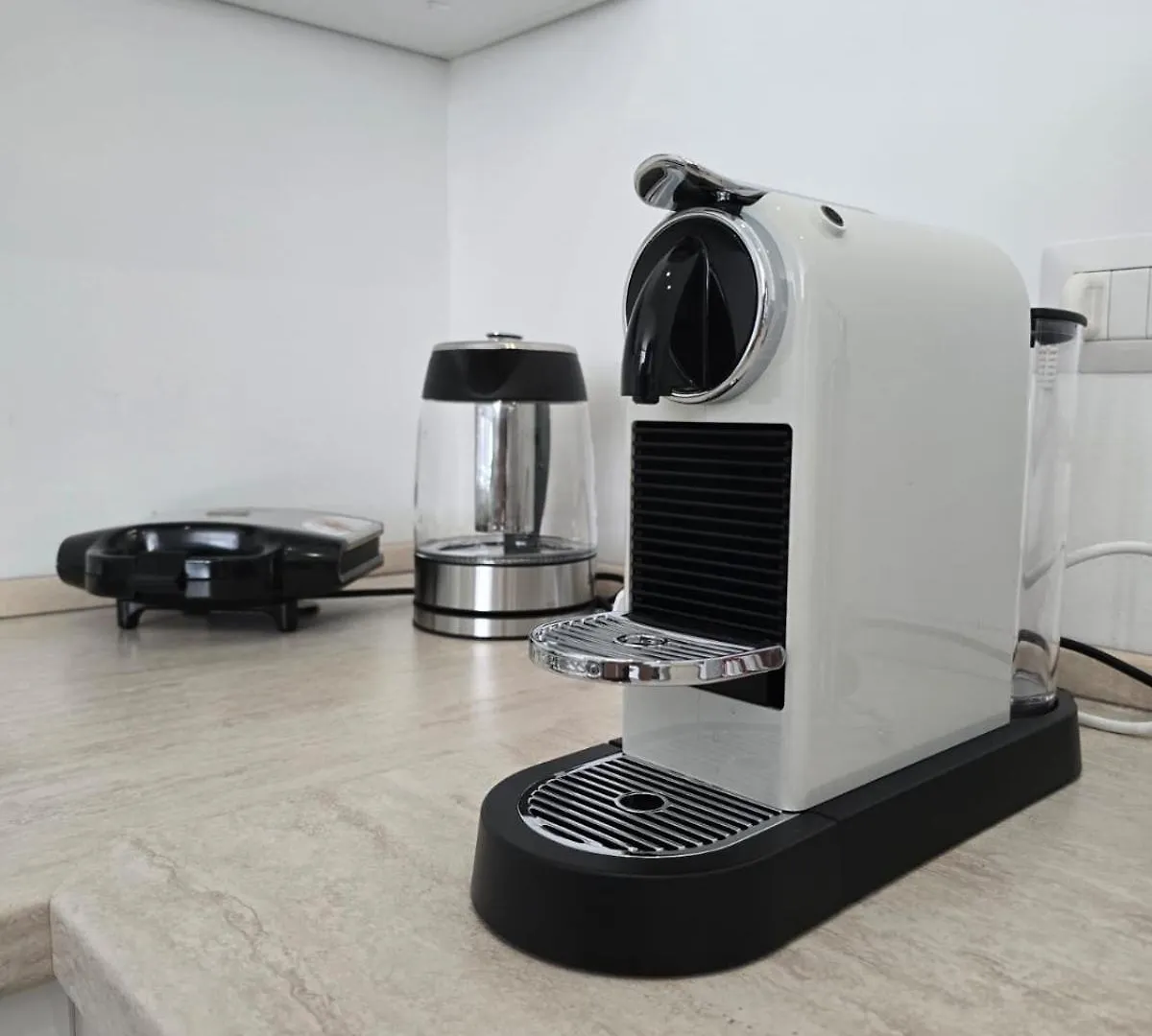 Yr Apartments Milan - Tibaldi Italy