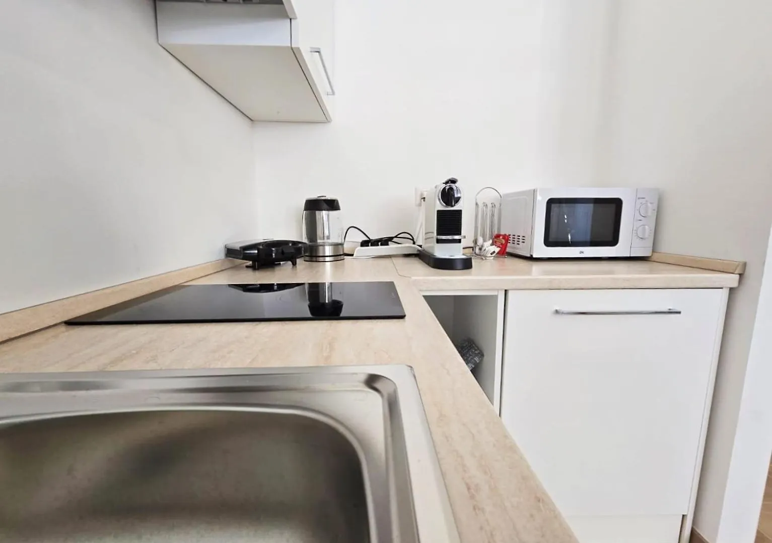 Yr Apartments Milan - Tibaldi